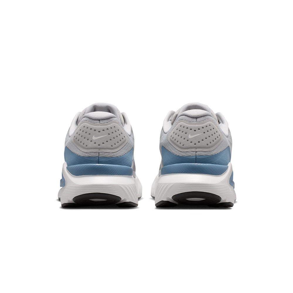 Nike Structure 26 Løpesko Herre Hvit/Grå