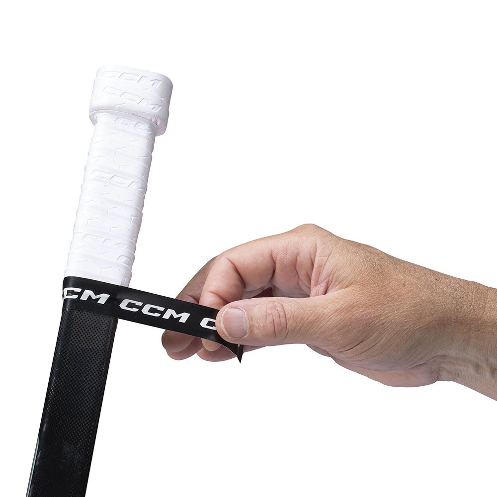 Ccm Griptape Hvit