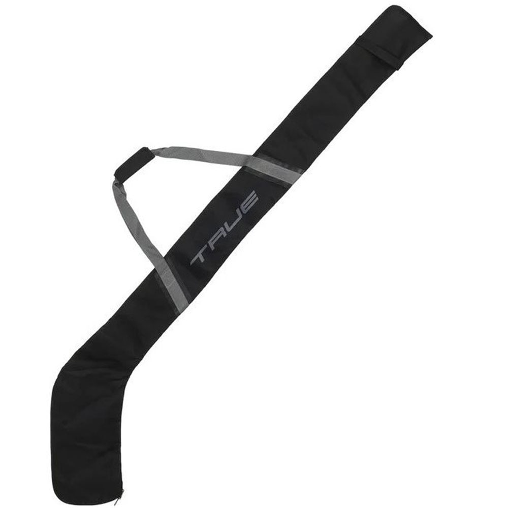 True Hockey Køllebag