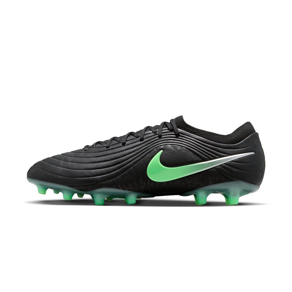 Nike Tiempo Maestro Elite AG-Pro Fotballsko Shadow 
