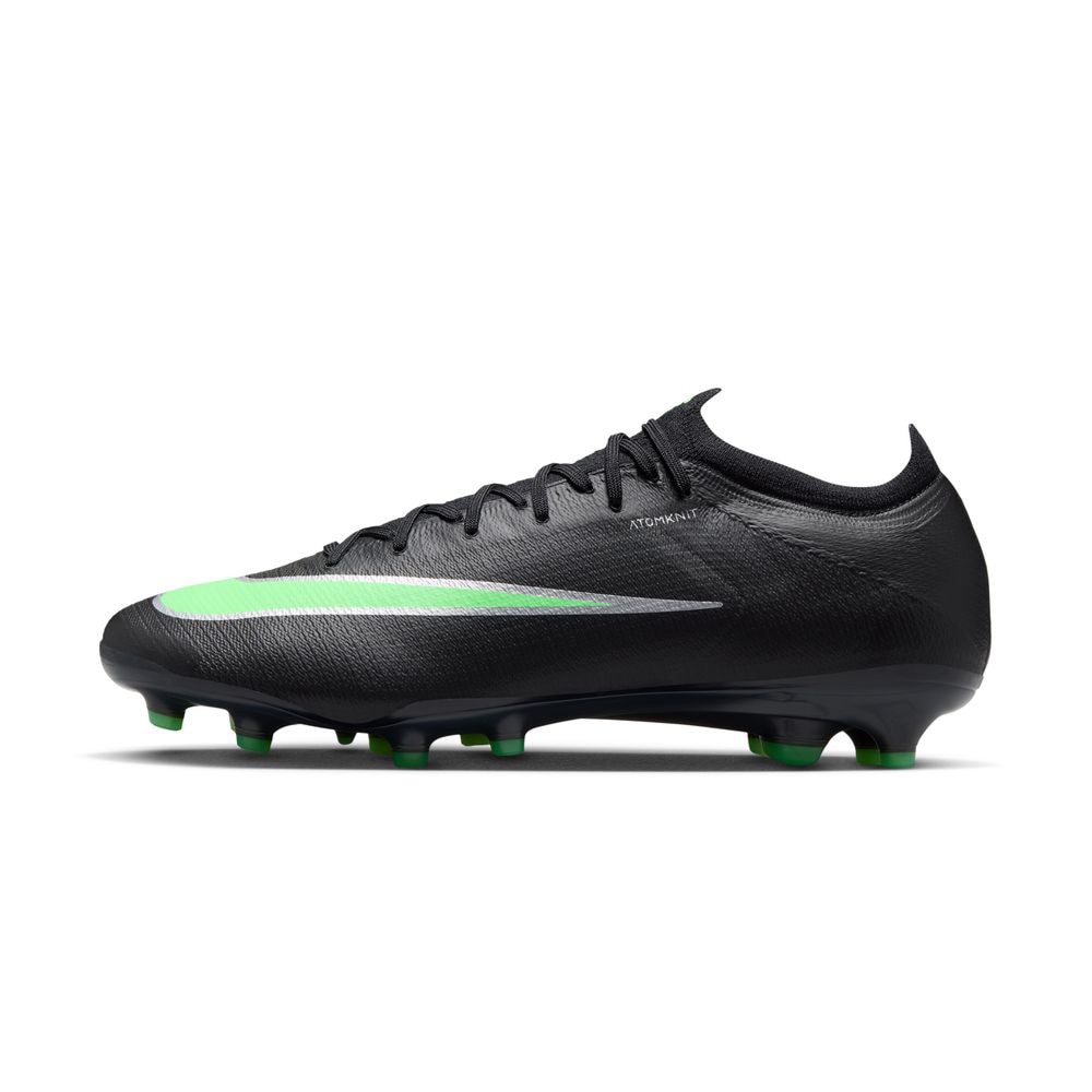 Nike Mercurial Vapor 17 Elite AG-Pro Fotballsko Shadow