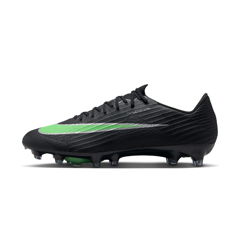 Nike Mercurial Air Zoom Superfly 11 Elite AG-Pro Fotballsko Shadow