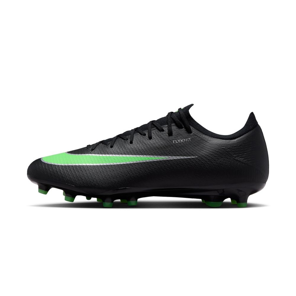  Nike Mercurial Vapor 17 Pro AG Fotballsko Shadow