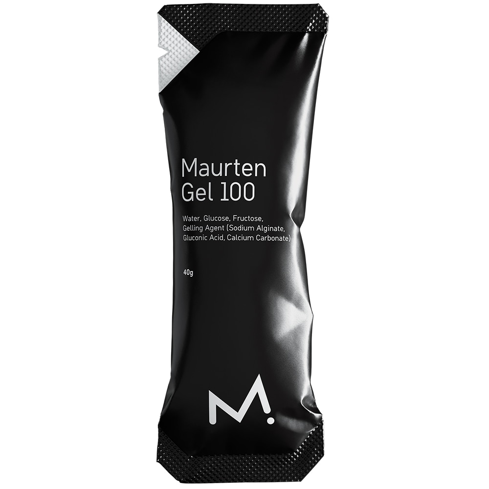 Maurten EnergiGel 100 40g