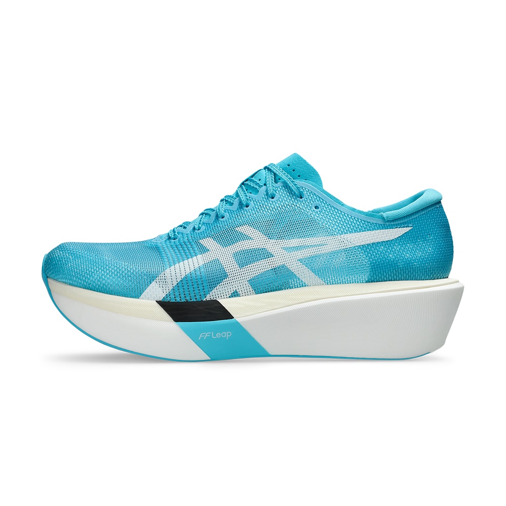 Asics MetaSpeed Sky Tokyo Løpesko Blå
