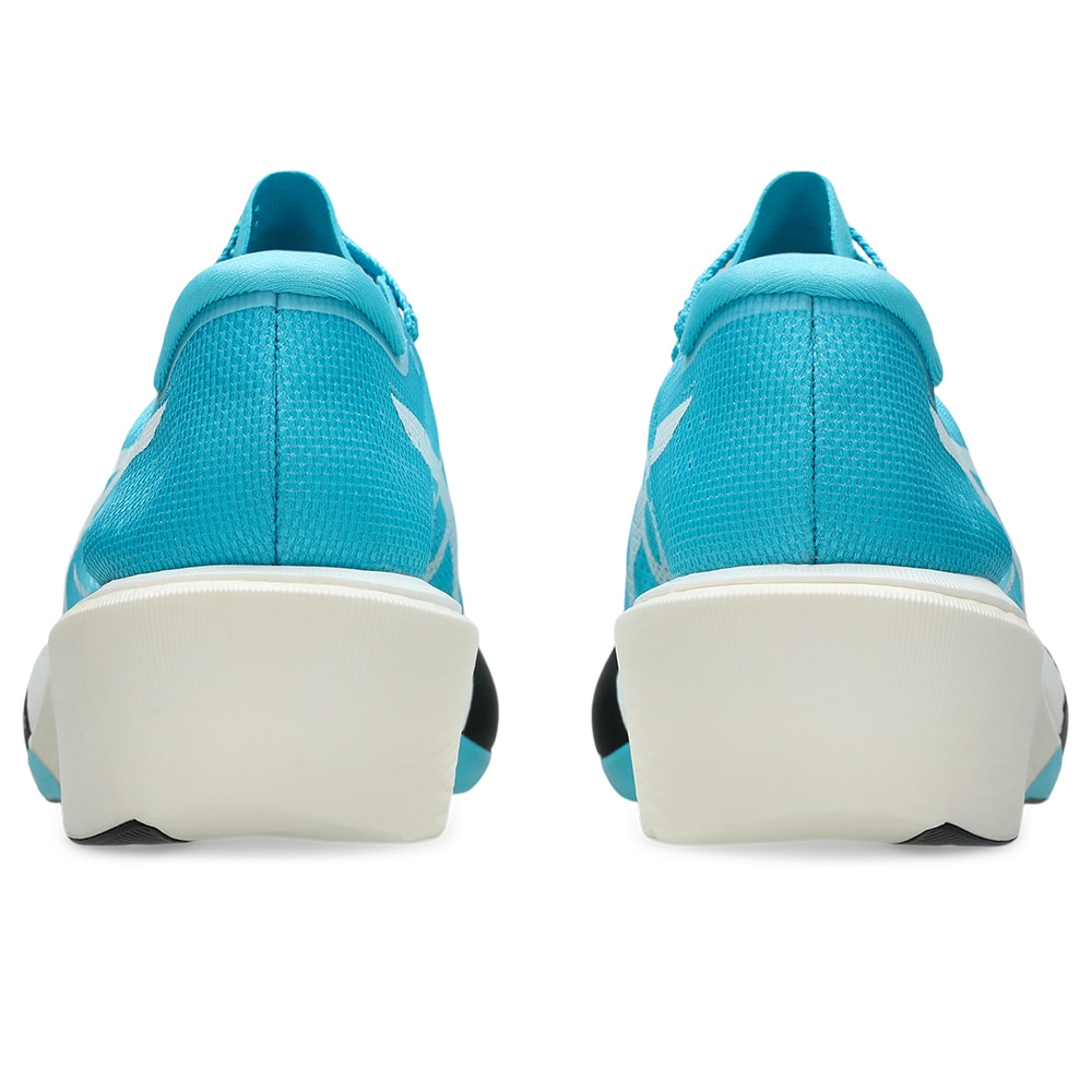 Asics MetaSpeed Edge Tokyo Løpesko Blå