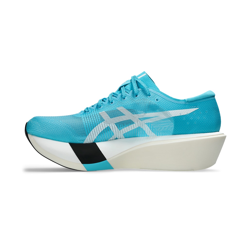Asics MetaSpeed Edge Tokyo Løpesko Blå