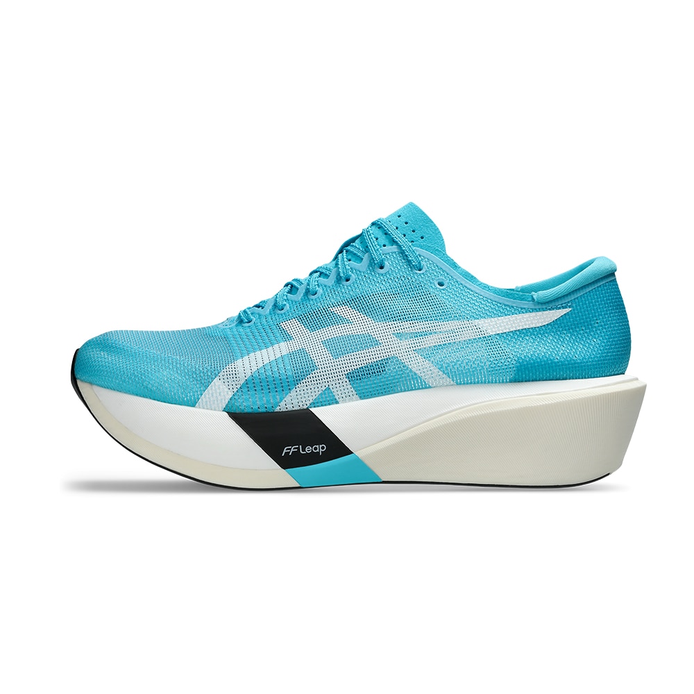 Asics MetaSpeed Edge Tokyo Løpesko Blå