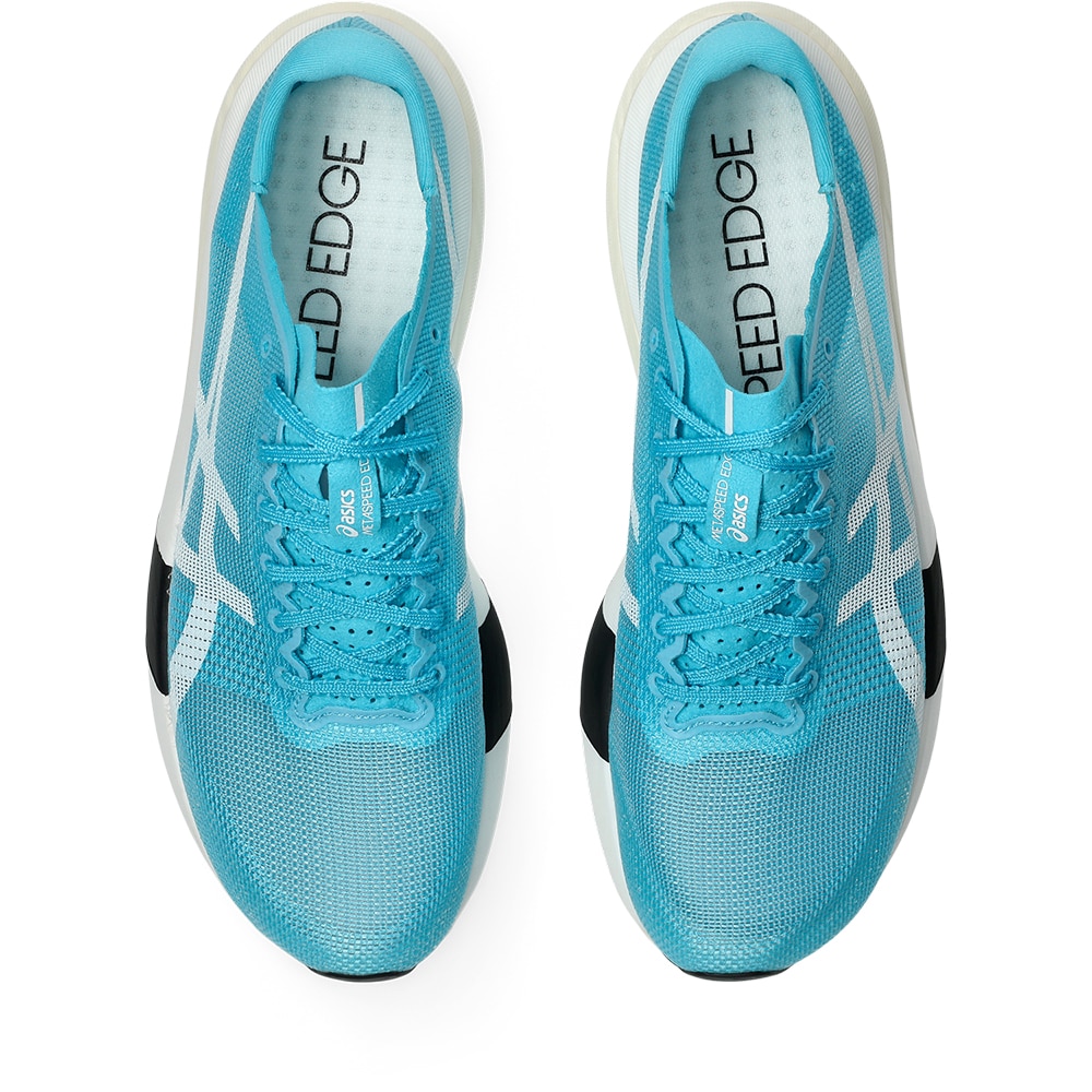Asics MetaSpeed Edge Tokyo Løpesko Blå