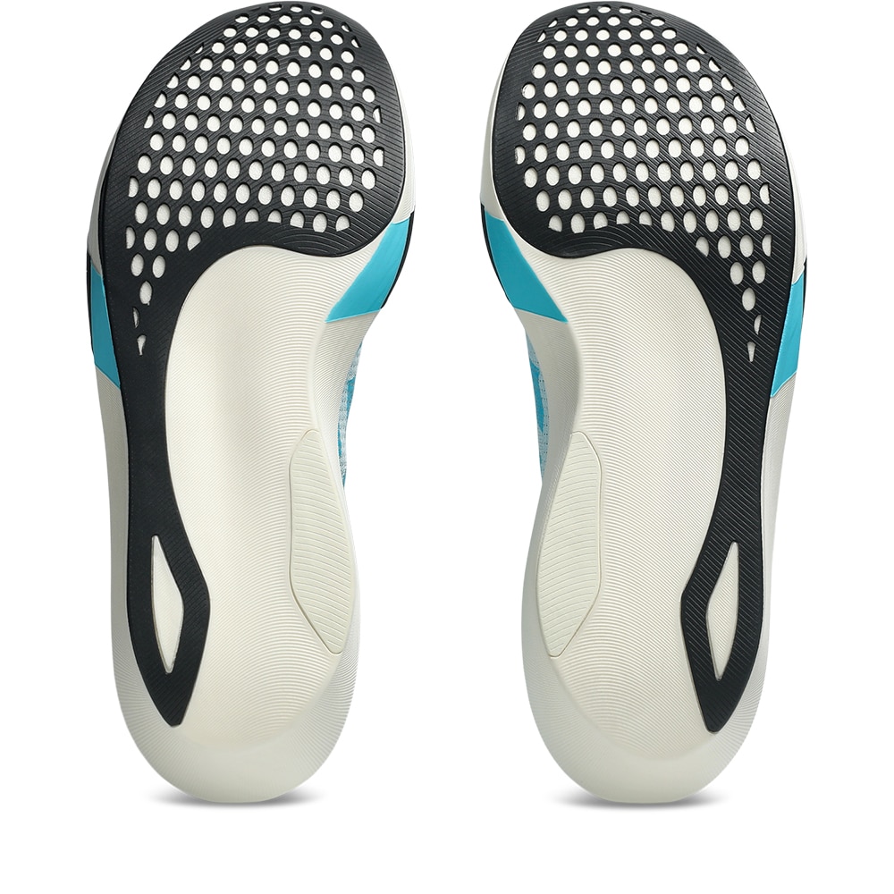 Asics MetaSpeed Edge Tokyo Løpesko Blå