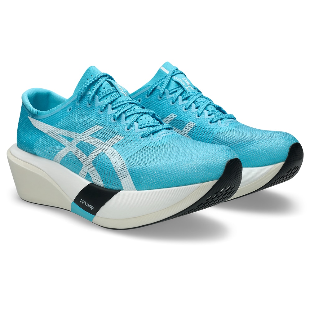 Asics MetaSpeed Edge Tokyo Løpesko Blå