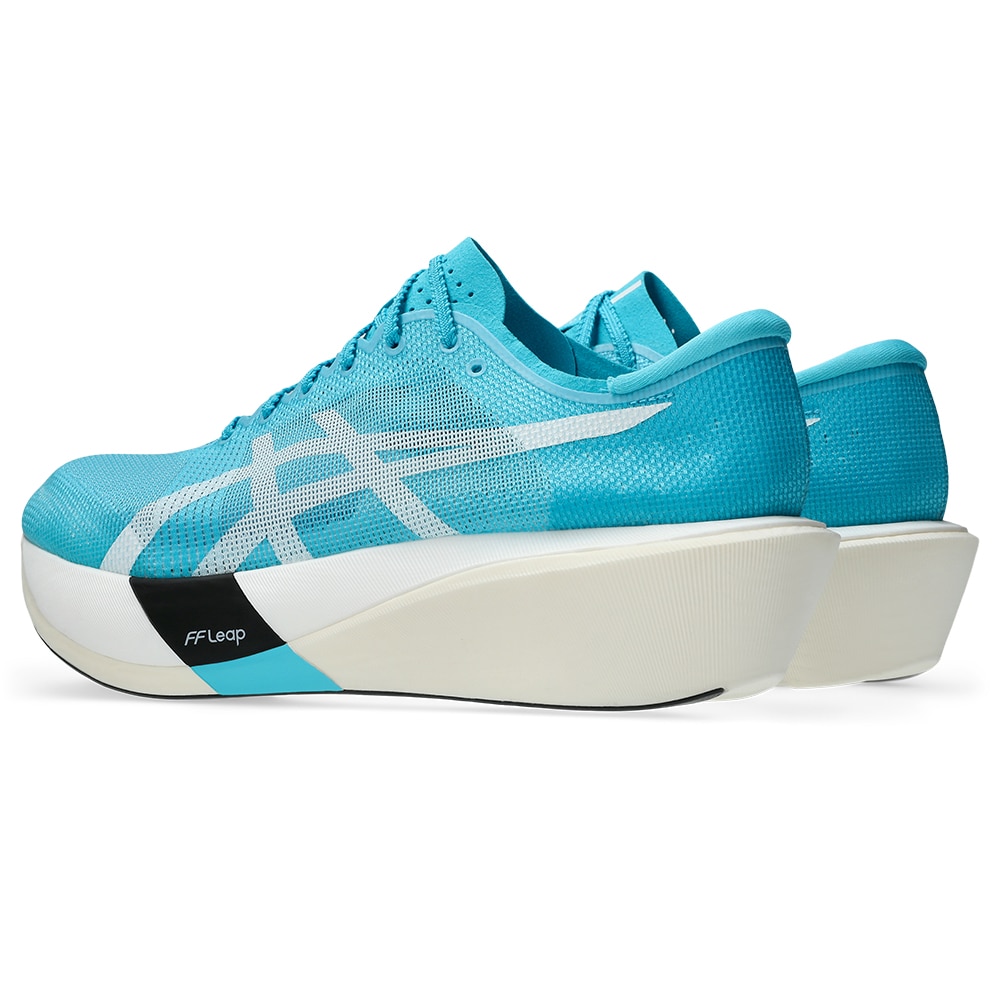 Asics MetaSpeed Edge Tokyo Løpesko Blå