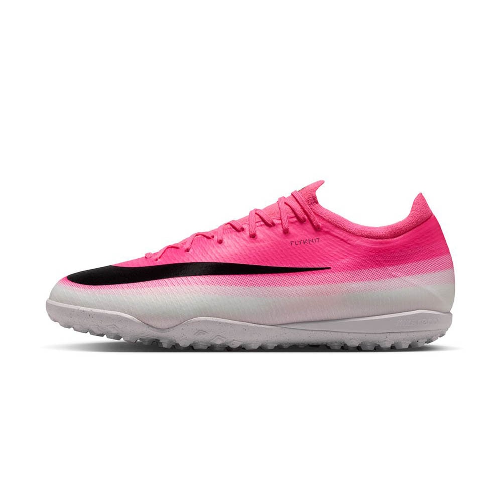 Nike Mercurial Vapor 17 Pro TF Fotballsko Breakout