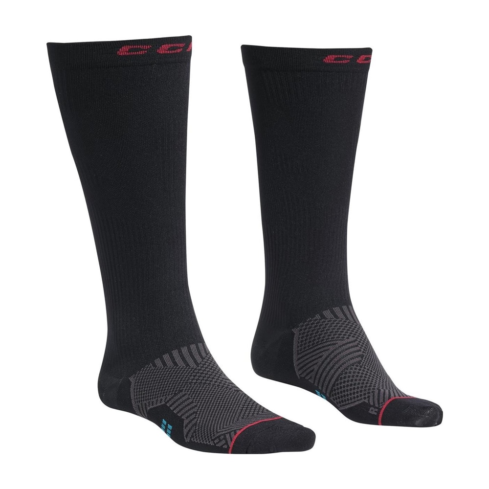Ccm Proline Hockeystrømpe