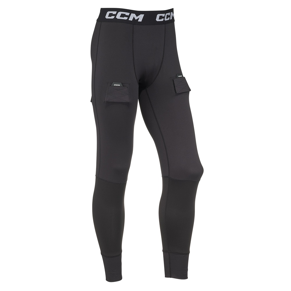 Ccm Base Layer Suspbukse