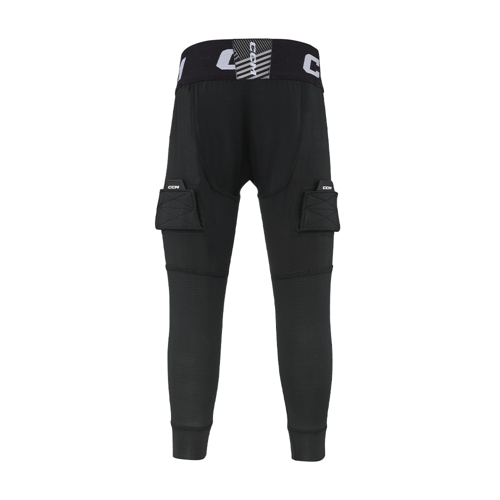 Ccm Base Layer Barn Suspbukse