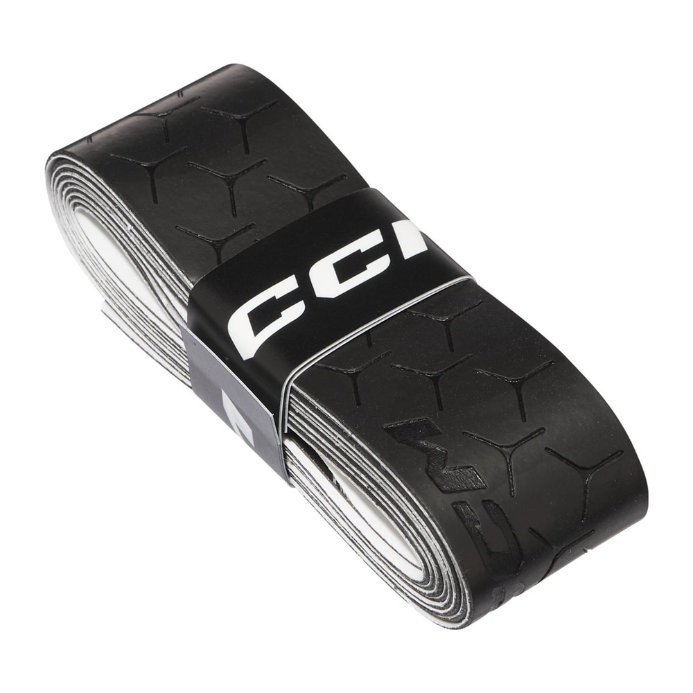 Ccm Griptape Svart