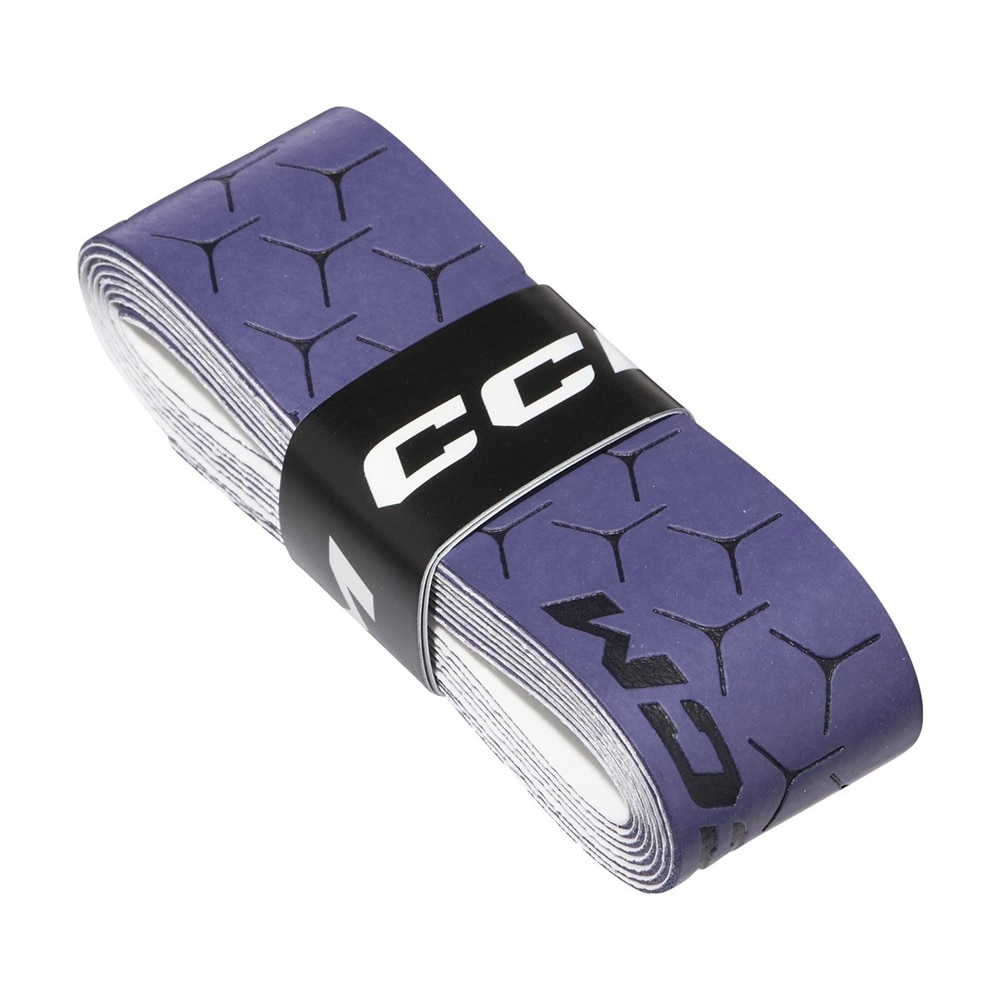 Ccm Griptape Marine