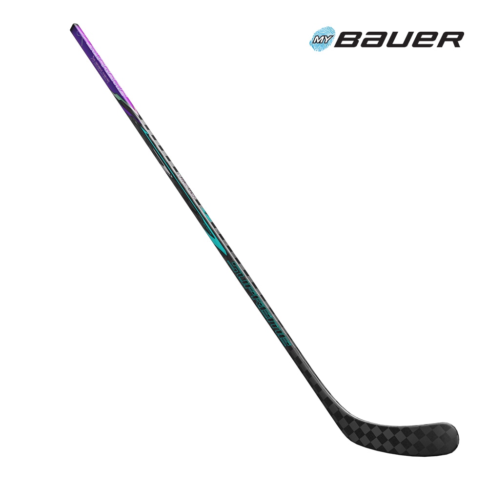 Bauer MyBauer Supreme Fuse Senior Hockeykølle