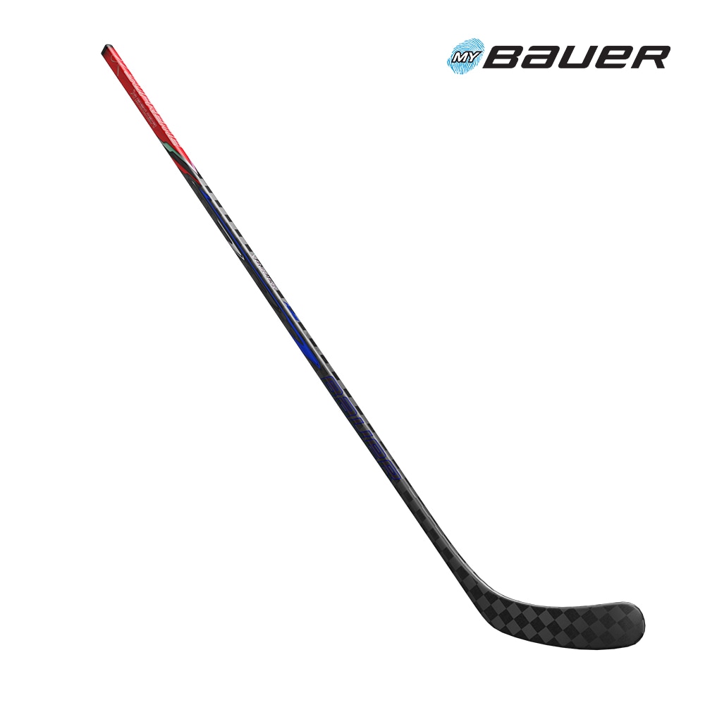 Bauer MyBauer Supreme Fuse Junior Hockeykølle