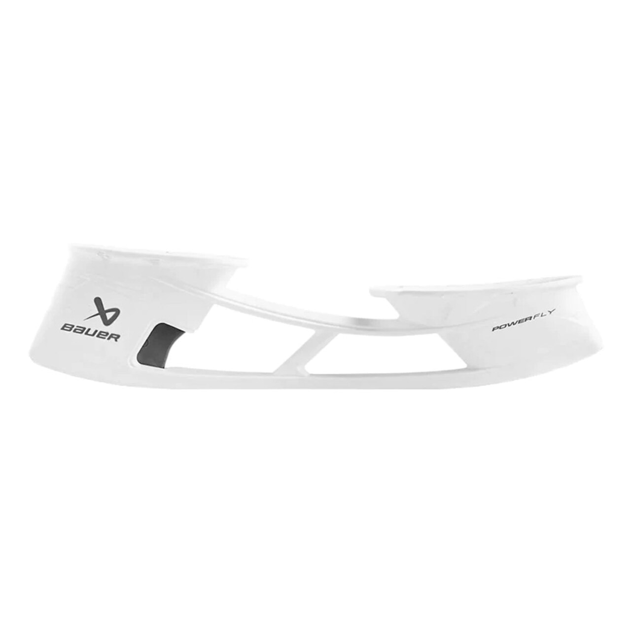 Bauer Powerfly Barn Holder Right