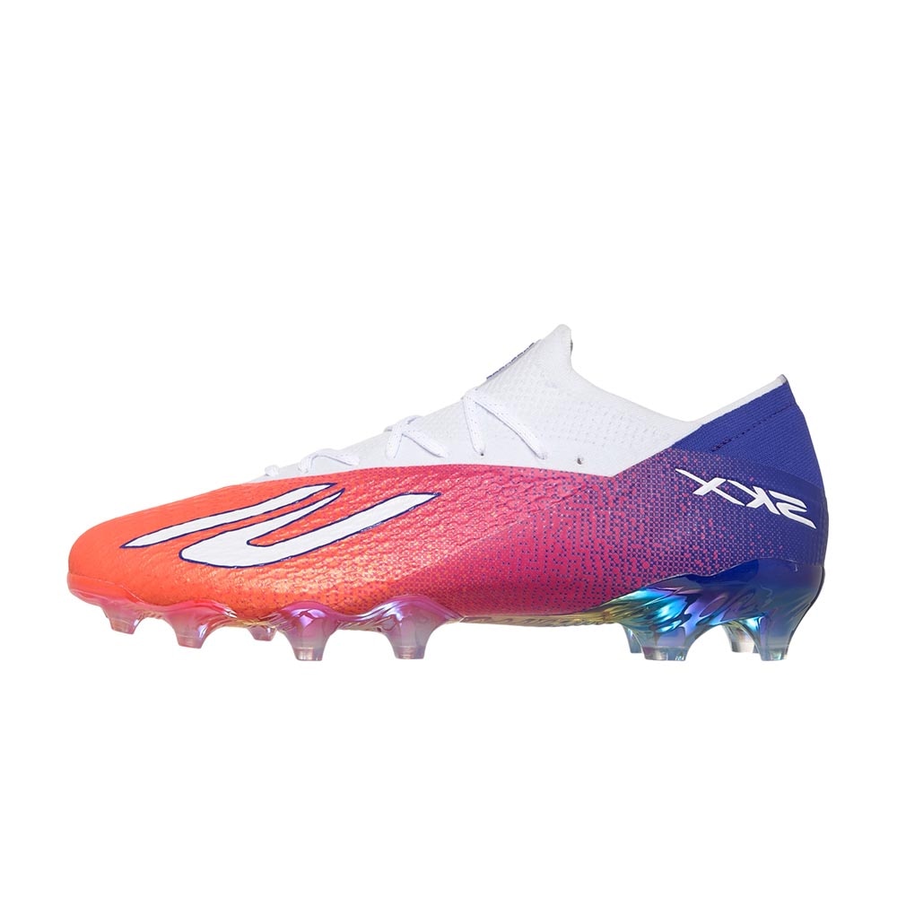 Skechers SKX_2 Elite AG Fotballsko Sunset