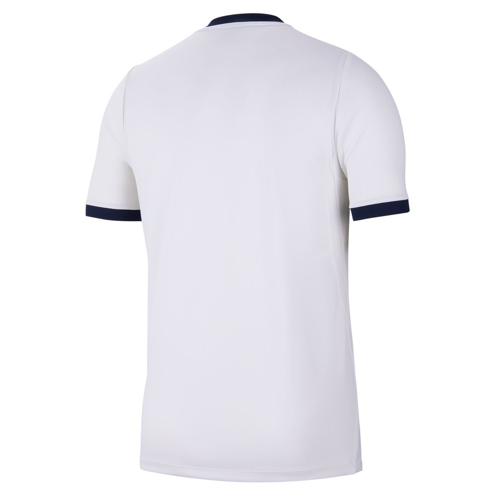 Nike PSG Fotballdrakt 26/27 Borte