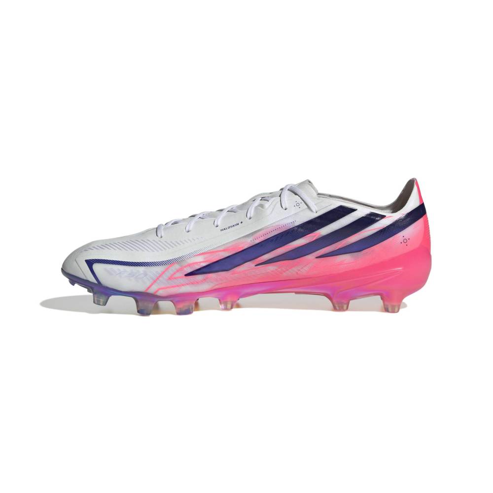 Adidas F50 Hyperfast Elite AG Fotballsko Chaos vs Control