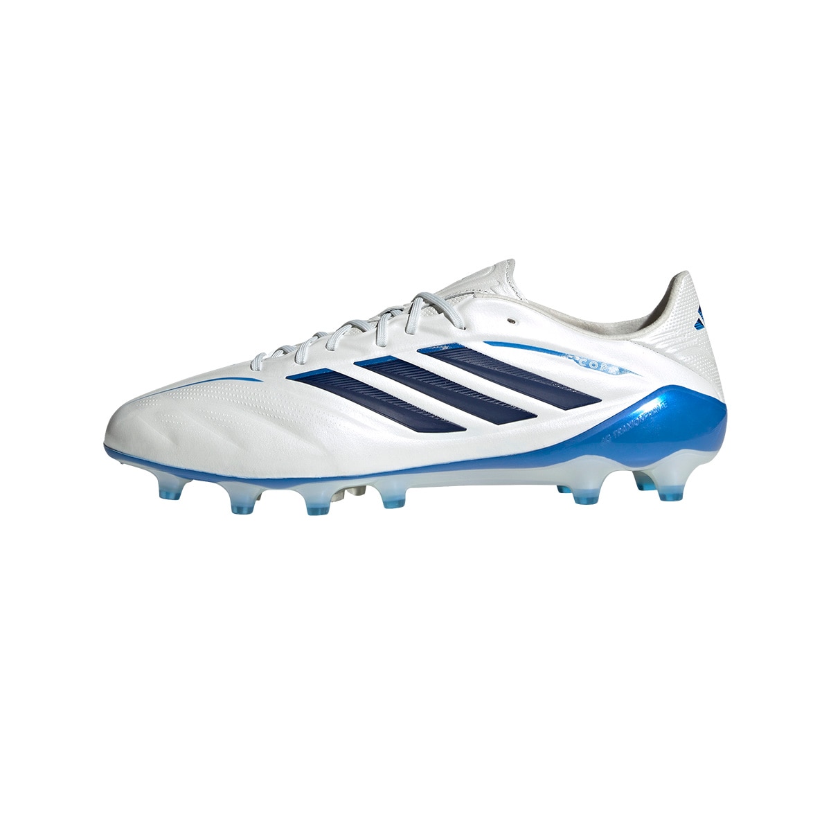 Adidas COPA Pure 4 Elite AG Fotballsko Chaos vs Control