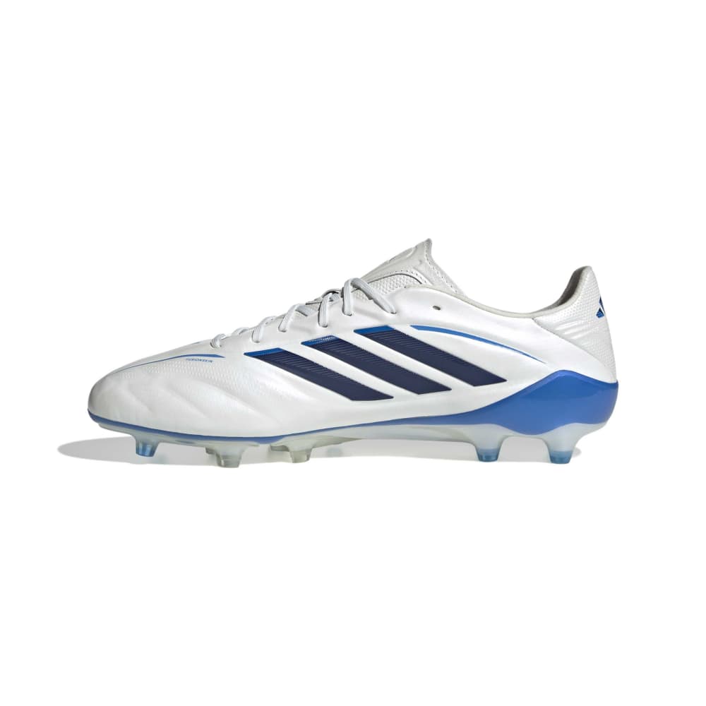 Adidas COPA Pure 4 Elite AG Fotballsko Chaos vs Control