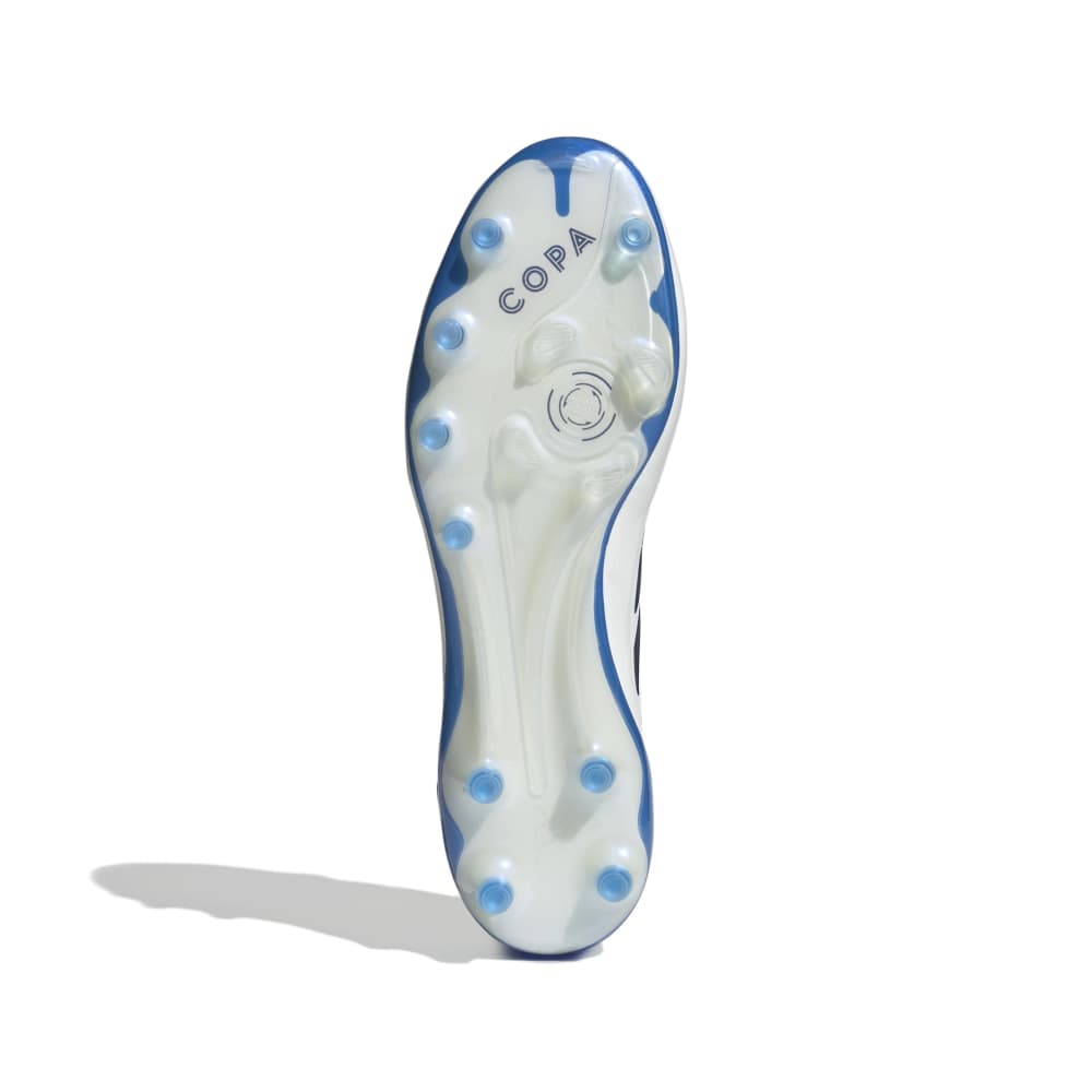 Adidas COPA Pure 4 Elite AG Fotballsko Chaos vs Control