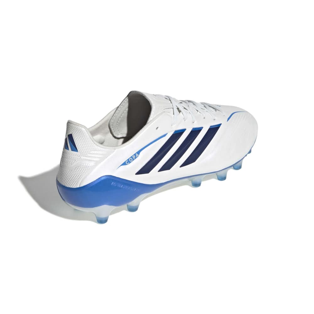 Adidas COPA Pure 4 Elite AG Fotballsko Chaos vs Control