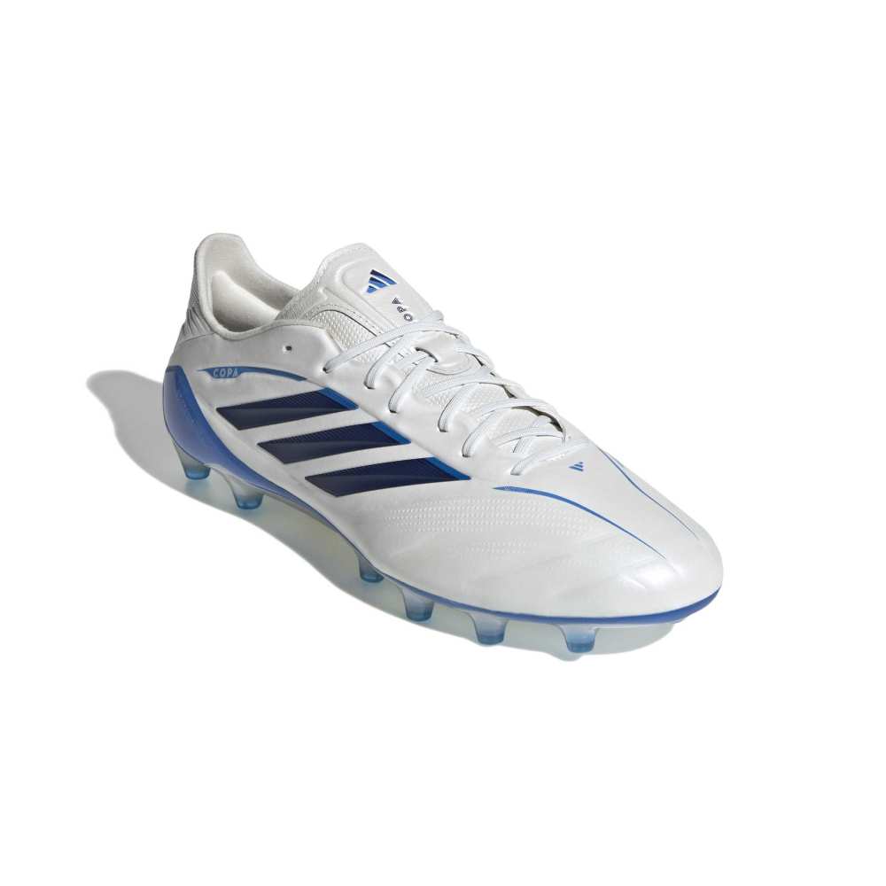 Adidas COPA Pure 4 Elite AG Fotballsko Chaos vs Control