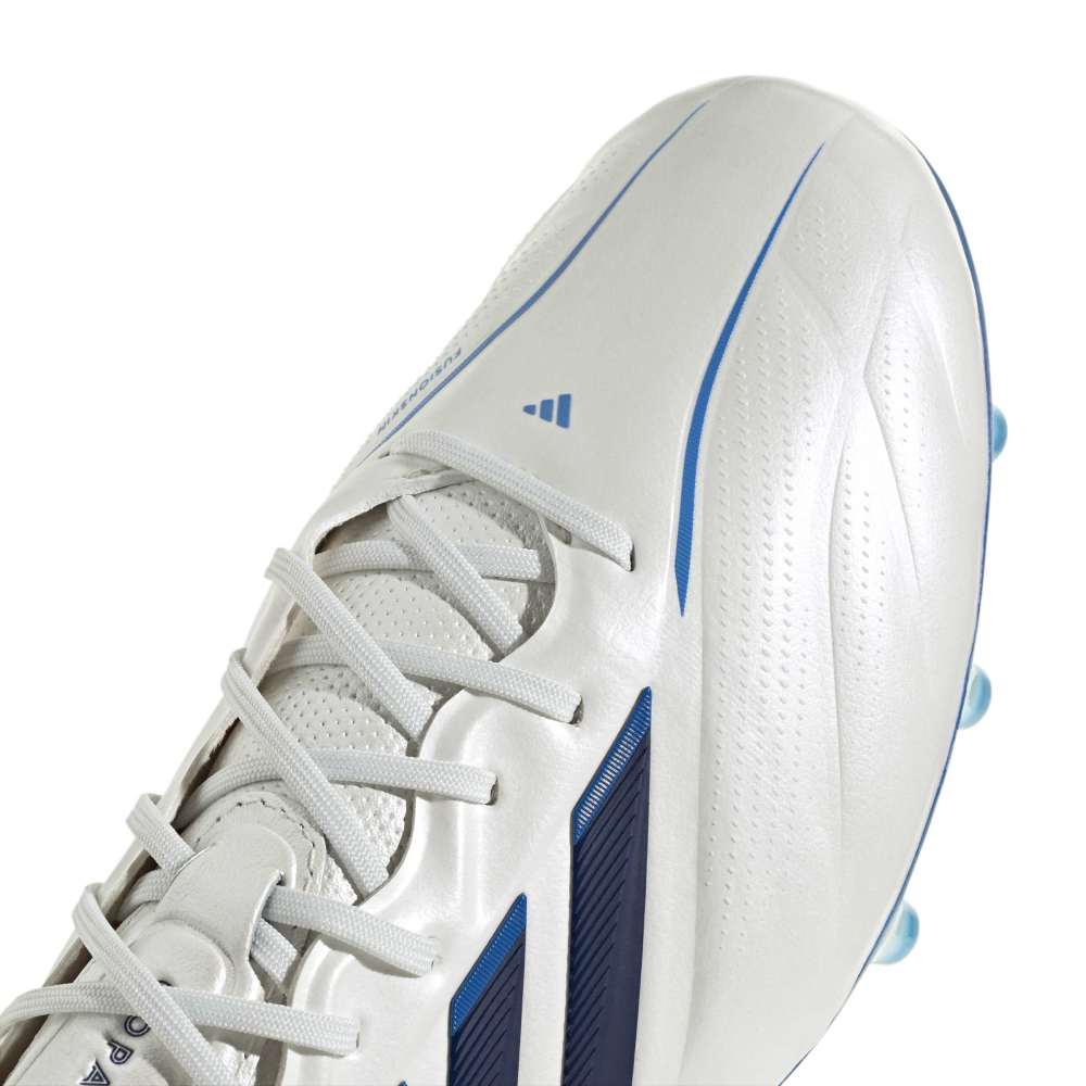 Adidas COPA Pure 4 Elite AG Fotballsko Chaos vs Control
