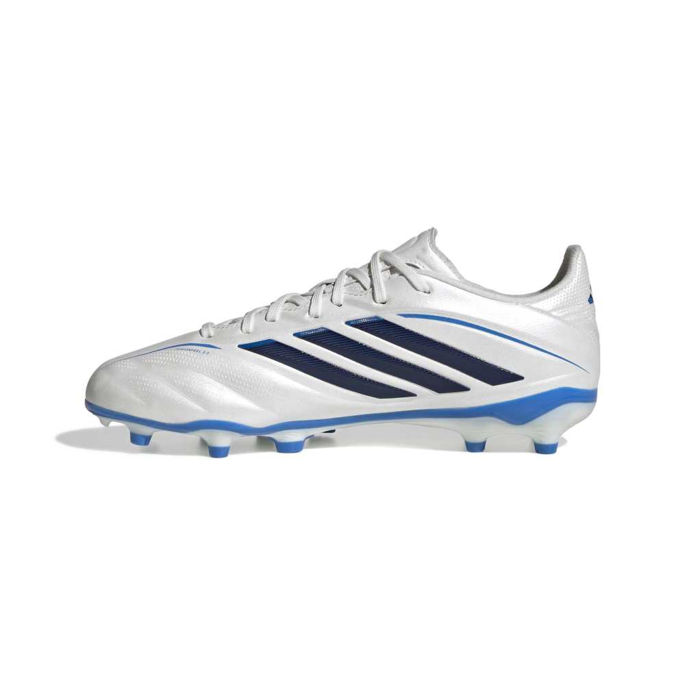 Adidas COPA Pure 4 Elite FG Fotballsko Barn Chaos vs Control