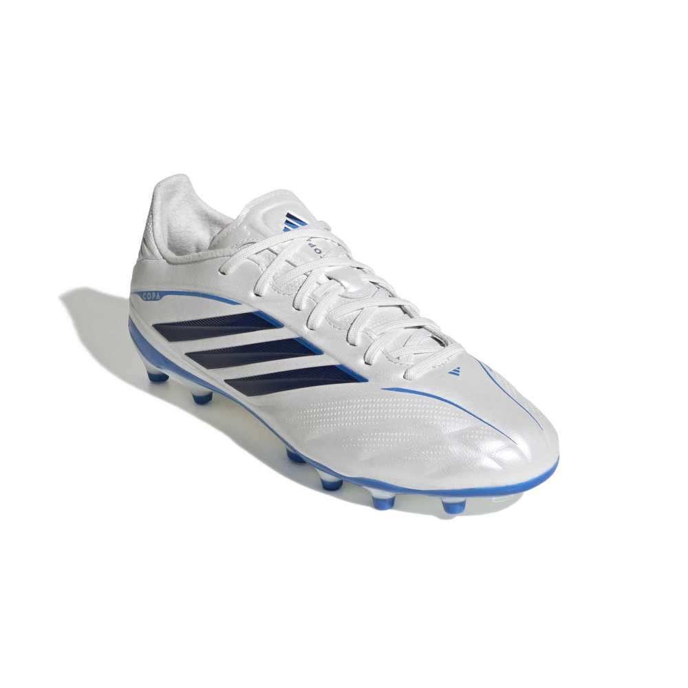 Adidas COPA Pure 4 Elite FG Fotballsko Barn Chaos vs Control