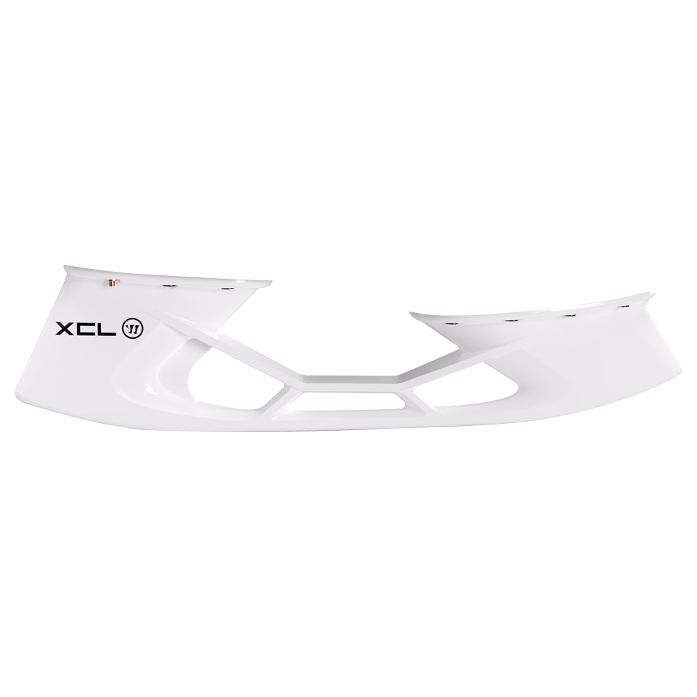 Warrior XCL Holder Right