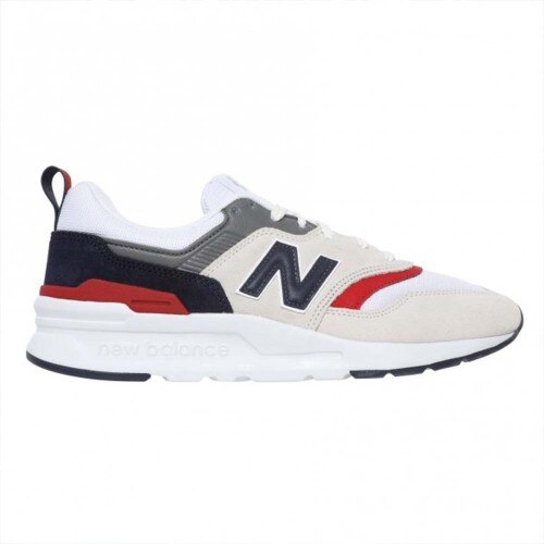 New Balance Liverpool FC 997H Fritidssko Barn 