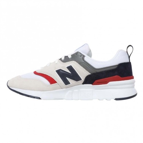 New Balance Liverpool FC 997H Fritidssko Barn 