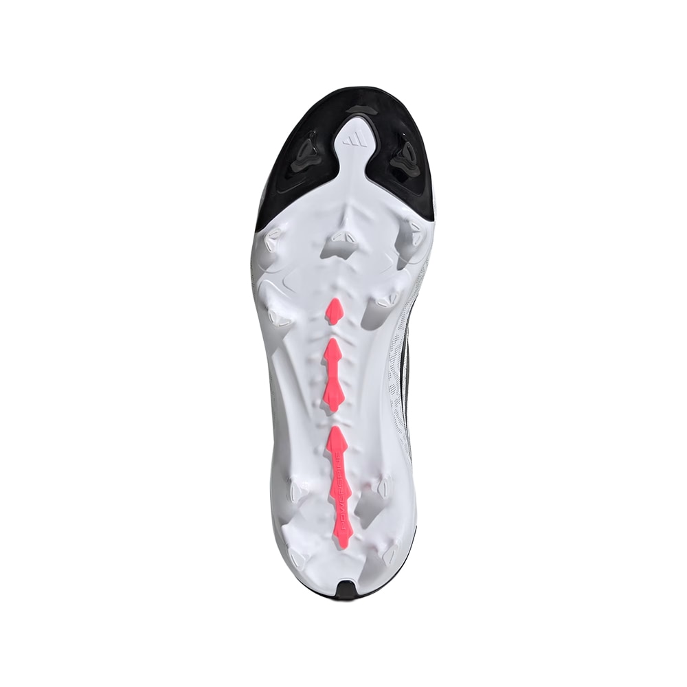 Adidas Predator Elite FG Fotballsko Barn Chaos vs Control