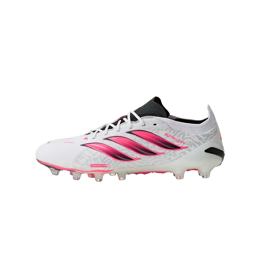Adidas Predator Elite AG Fotballsko Chaos vs Control