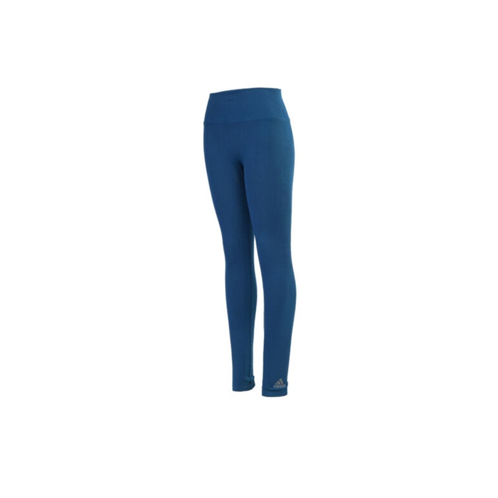 Adidas Climaheat Training Tights Dame