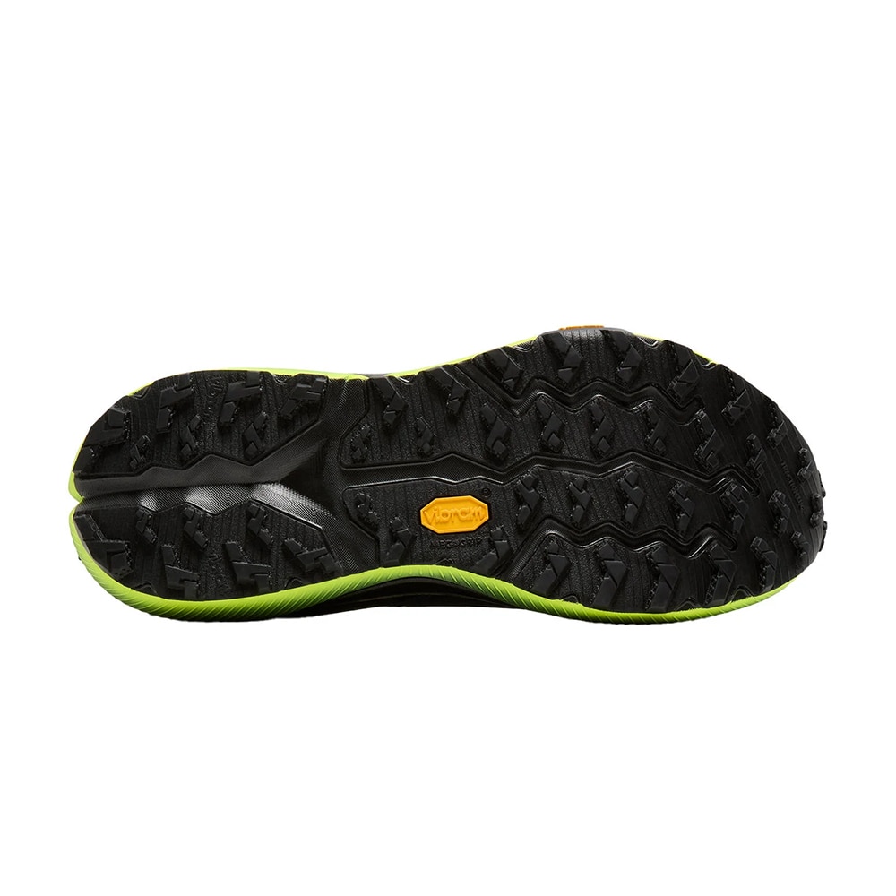 Brooks Cascadia 20 Løpesko Herre Grå/Sort