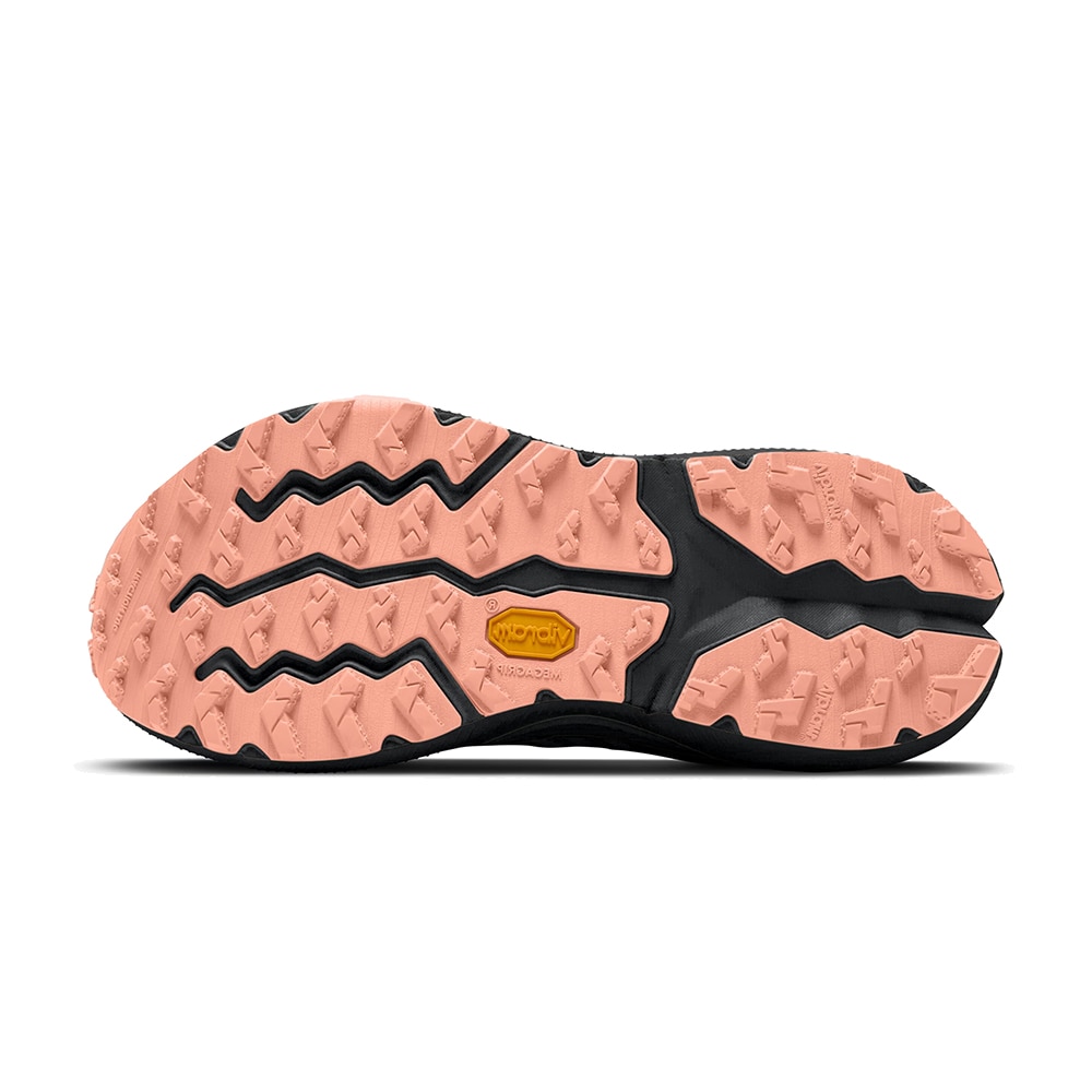 Brooks Cascadia 20 Løpesko Dame Grå