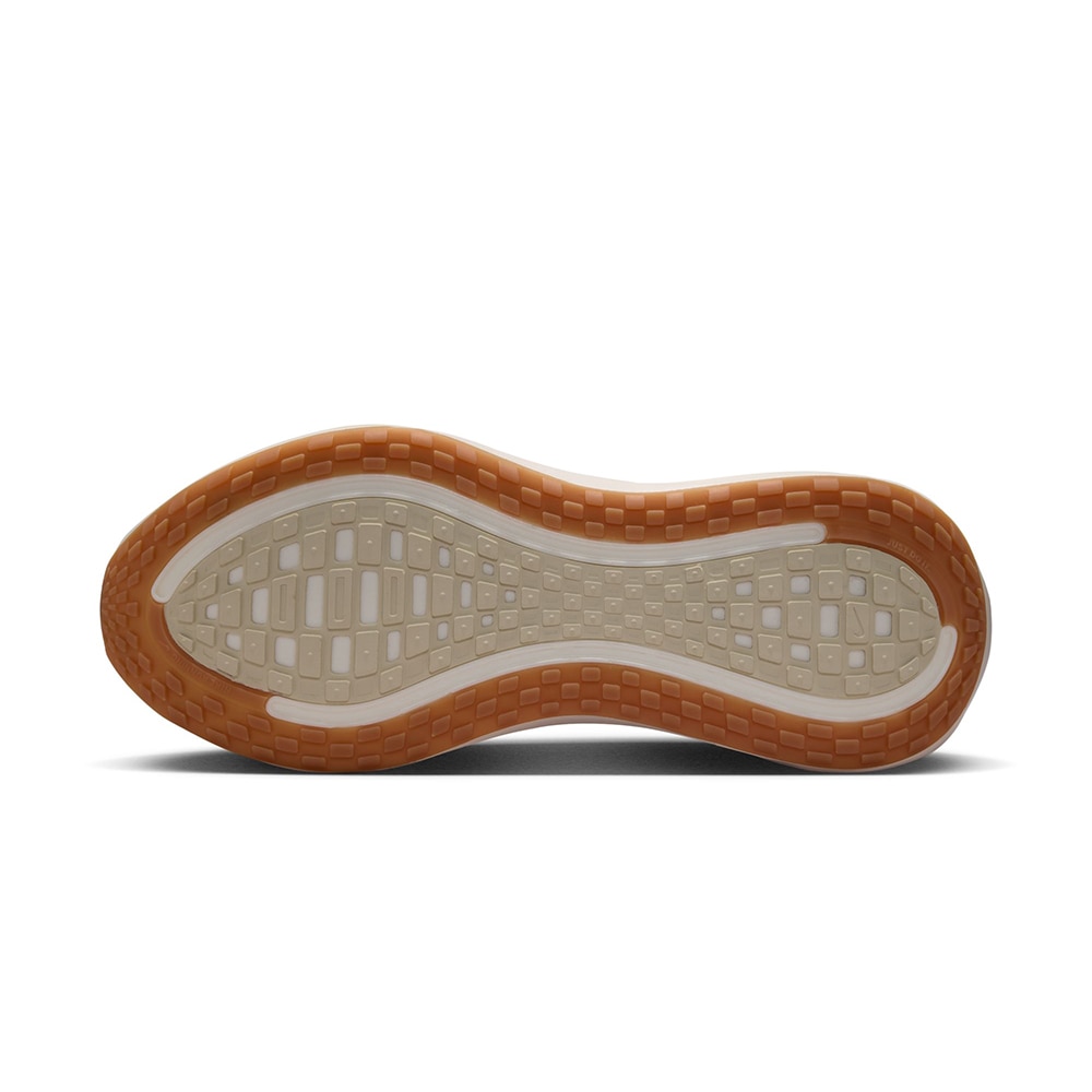 Nike Vomero Plus Løpesko Herre Hvit/Beige