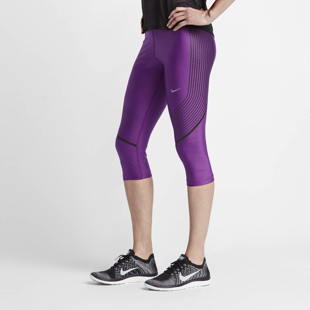 Тайсы Спортивные Купить Детские