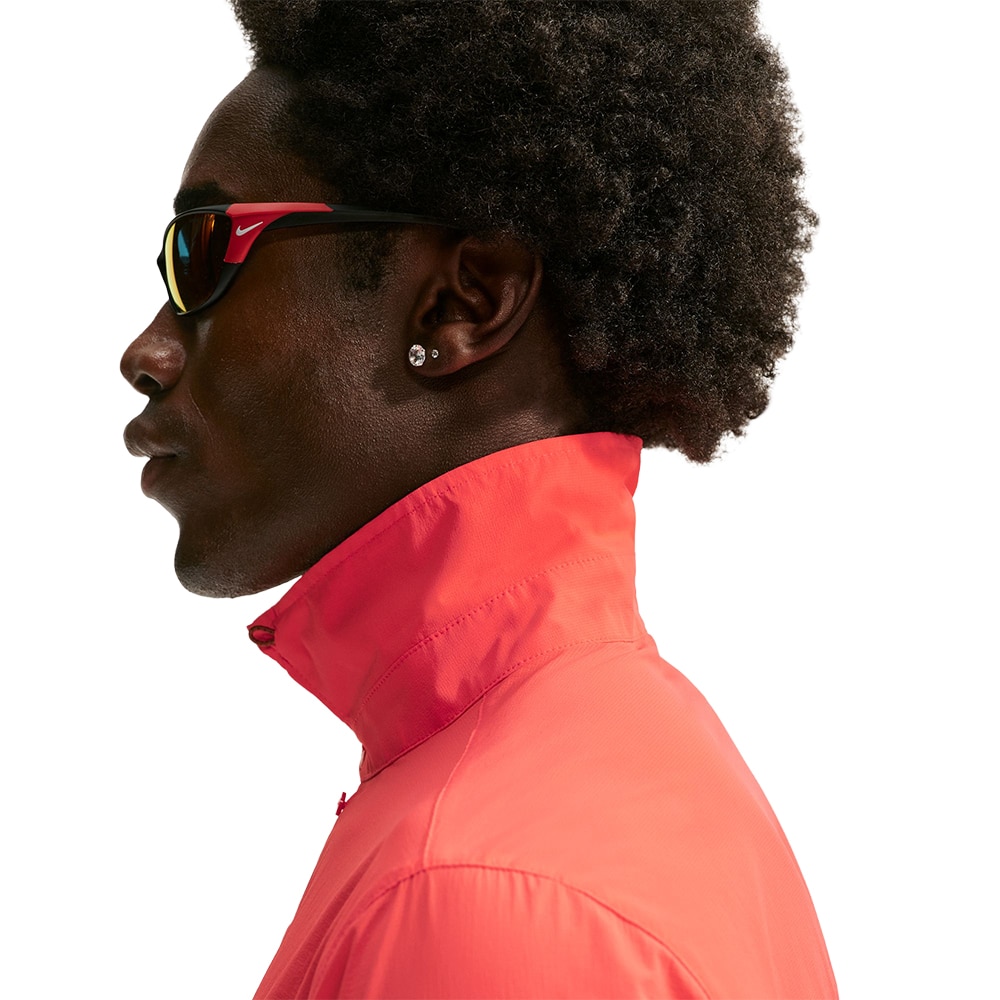 Nike ACG Aireez Langermet Trøye Herre Rød