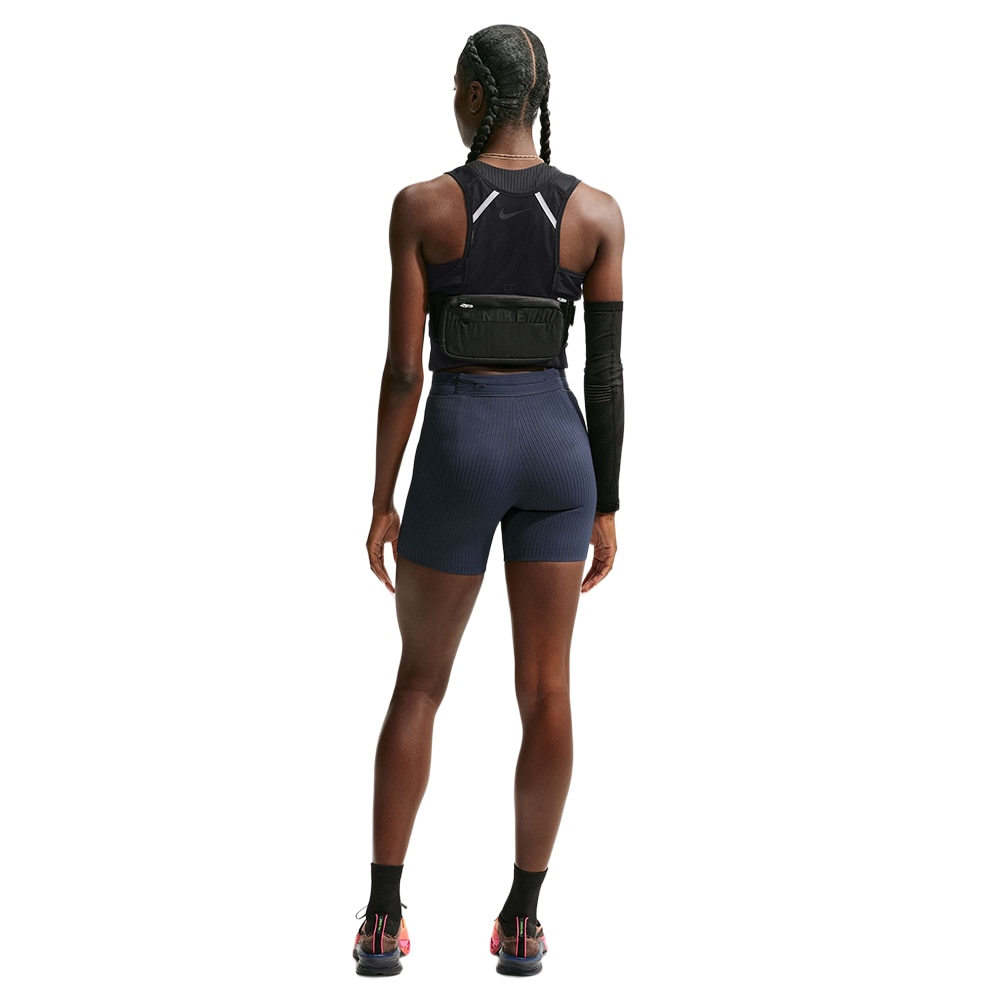 Nike AeroSwift Dri-FIT ADV Løpetights Dame Blå