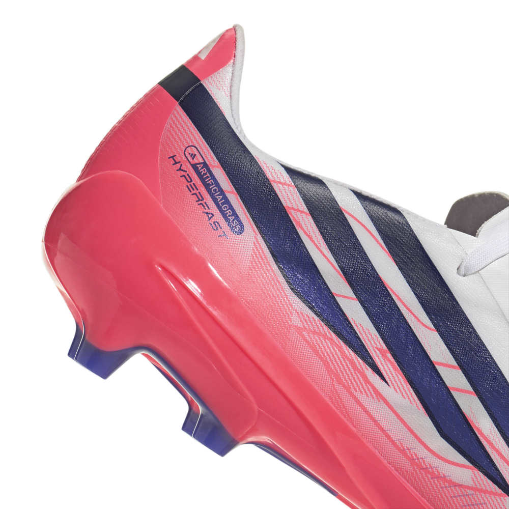 Adidas F50 Hyperfast League AG Fotballsko Chaos vs Control