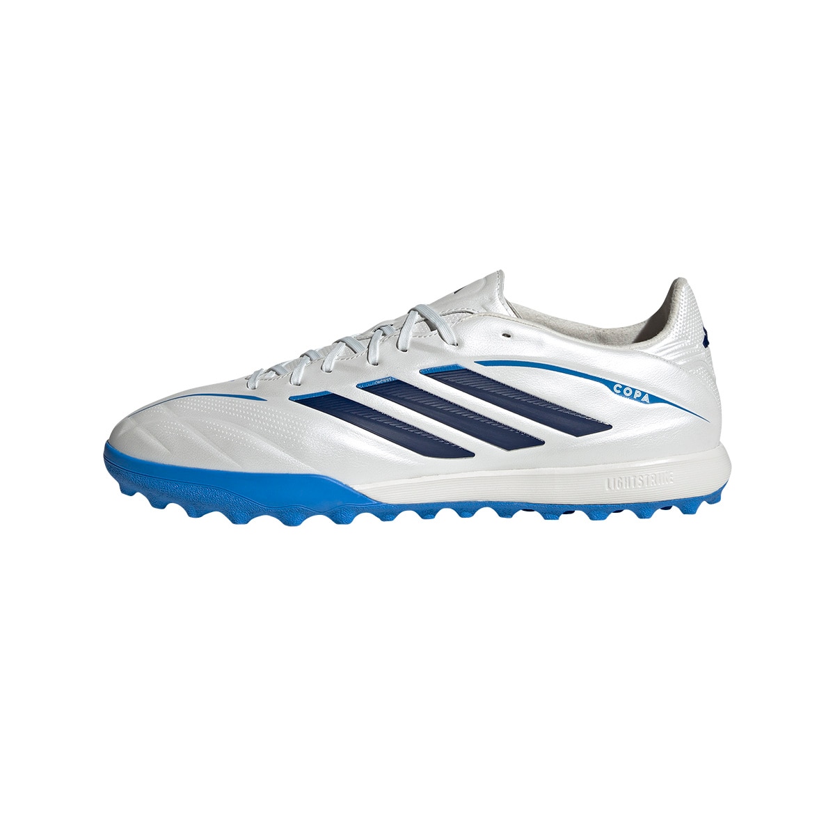 Adidas COPA Pure 4 Pro TF Fotballsko Chaos vs Control